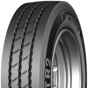 425/65 r22.5 htr2 20pr [165] k tl m+s
