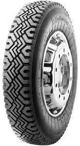 10 r22.5 rms 14pr [144/142] k tl m+s 3pmsf