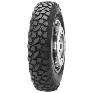 10 r22.5 t9 14pr [140/138] k tl m+s