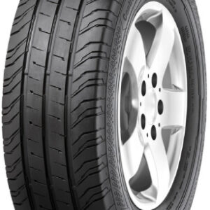 205/75 r16c contivancontact 200 r c