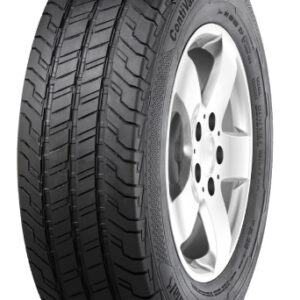 215/65 r16c contivancontact 100 [109/107] t