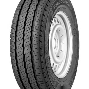 215/75 r16c vancocamper [116/114] r