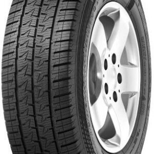 205/75 r16c vancontact 4season [110/108] r m+s