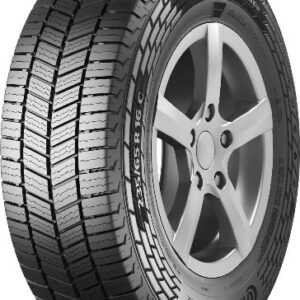 215/75 r16c vancontact a/s ultra [113/111] r