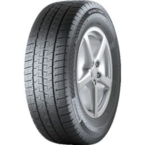 235/65 r16c vancontact camper [115] r m+s dot2024