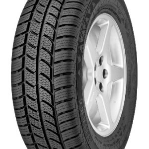 205/65 r16c vanco winter 2 [107/105] t