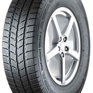 215/65 r16c vanco winter contact [109/107] r