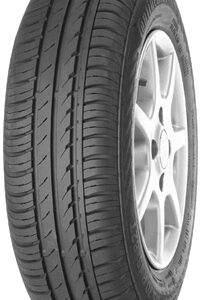 175/65 r14 contiecocontact 3 [86] t xl dot2022