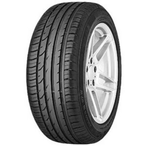185/55 r15 contipremiumcontact 2 [82] t dot2023