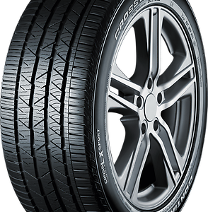 215/65 r16 conticrosscont lx sp [98] h