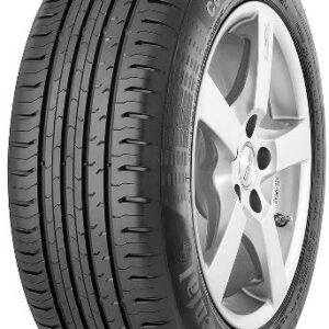 225/55 r17 contiecocontact 5 [97] w contiseal