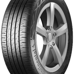 225/55 r18 ecocontact 6 [102] y xl ao1