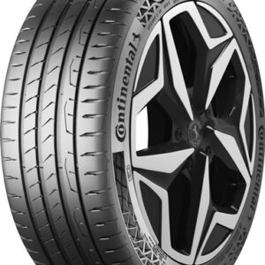 235/55 r19 premiumcontact 7 [105] y xl fr dot2024