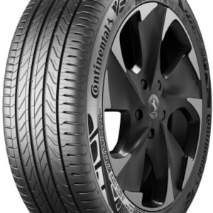 235/45 r20 ultracontact nxt [100] v xl fr dot2023