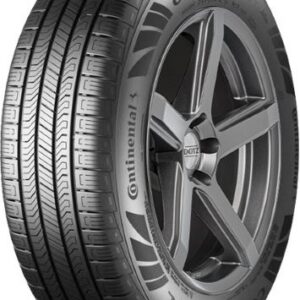 295/35 r21 crosscontact rx [107] w xl fr m+s mgt
