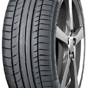 325/40 zr21 contisportcontact 5p [113] y fr mo