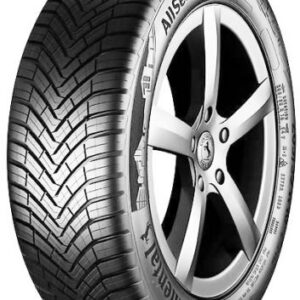 175/70 r14 allseasoncontact [88] t xl m+s