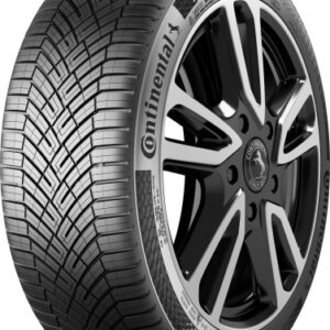 235/60 r18 allseasoncontact 2 [107] v xl dot2024