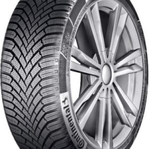 155/70 r13 wintercontact ts 860 [75] t