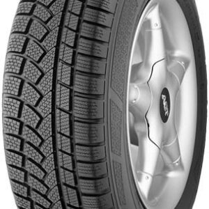 255/40 r17 contiwintercontact ts 790 v [98] v xl fr d