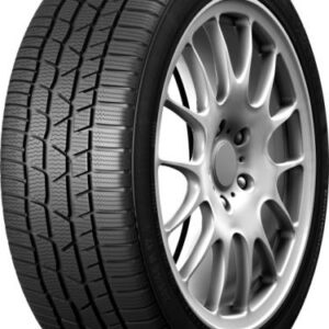 255/40r18 contiwintercontact ts830p [99] v xl fr mo