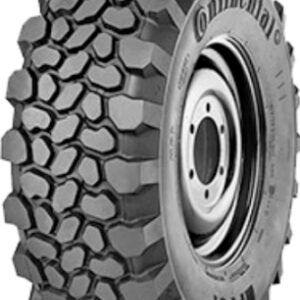 365/80 r20 (14.5 r20) mpt 81 [152 k] tl m+s