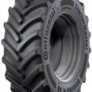 650/65 r38 tractor master [157 d/160 a8] tl