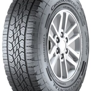 255/70 r16 crosscontact atr [111] t fr