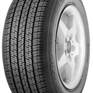 265/50 r19 conti4x4contact [110] h xl fr ao dot2023