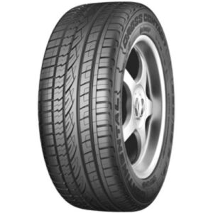 255/50 r20 conticrosscontact uhp [109] y xl fr dot2020