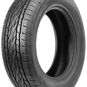 275/55 r20 conticrosscontact lx20 [111] s dot2021