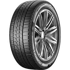 275/45 r19 wintercontact ts 860 s [108] v xl fr nf0