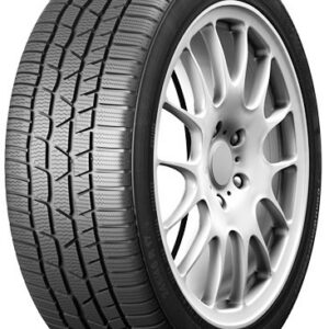 265/45 r20 contiwintercontact ts 830 p [108] w xl fr