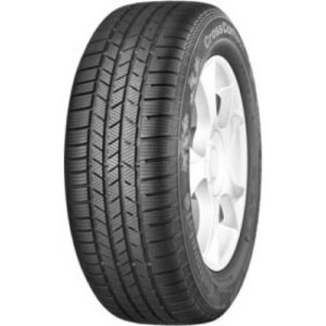 295/40r20 conticrosscontact winter [110] v xl fr mo dot 2015