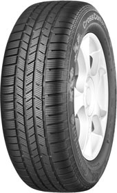 295/40r20 conticrosscontact winter [110] v xl fr mo dot 2015