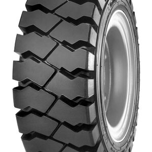 6.50 10 extra deep ic40 14pr tt