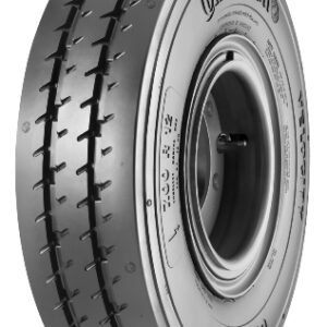 180/70 r8 (18 x 7 r8) contirv20 [125 a5] tl