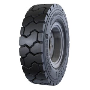 225/75 r15 (28 x 9 r15) contirt20 [149 a5] tl