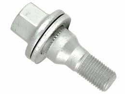 ruba mocuj¹ca peugeot tuv m12x1.25 p³aska podk³adka 24mm 1