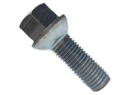 ruba mocuj¹ca m12x1.5 kula 24mm 17 ocynk (20szt)