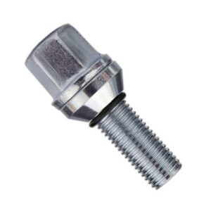 ruba mocuj¹ca p³ywaj¹ca m12x1.5 ruchomy sto¿ek 28mm 17 chr