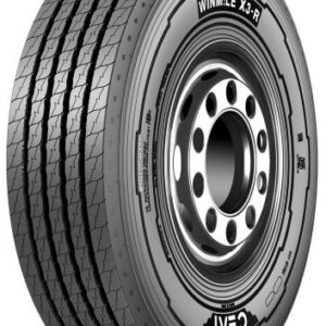 235/75 r17.5 winmile x3 r 16pr [143/141] k tl m+s 3pm