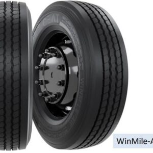 245/70 r19.5 winmile aw 16pr [141/140] j tl m+s 3pmsf