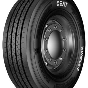 315/60 r22.5 winmile s 20pr [154/150] l tl m+s 3pmsf