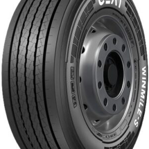 385/65 r22.5 winmile s 20pr [164k/158l] tl m+s 3pmsf