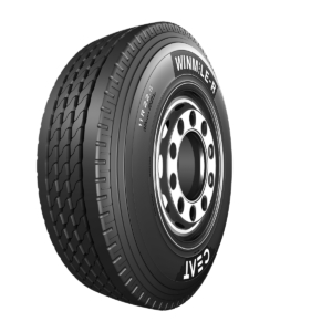 11 r22.5 winmile r 16pr [141/140] j tl m+s 3pmsf