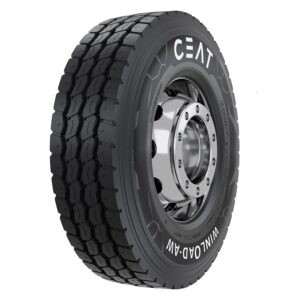 13 r22.5 winload aw [158/156] k tl m+s 3pmsf