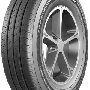 195/80 r14c enduradrive [106/104] r