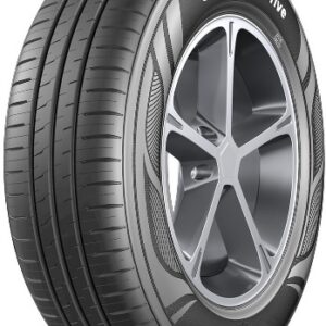155/80 r13 ecodrive [79] t