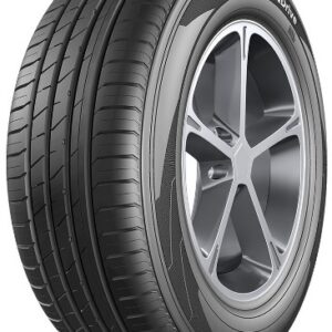 195/60 r15 securadrive [88] v
